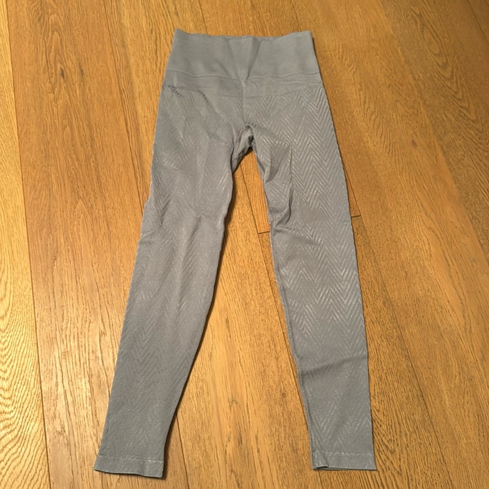 Casall workout leggings size medium